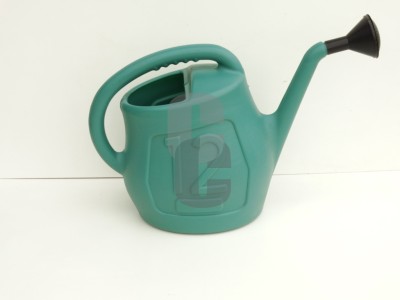 Лейка 12л. - СЪРБИЯ                                                                                                                                                                                                                                                                                         